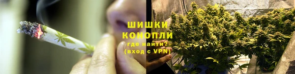дмт Абаза
