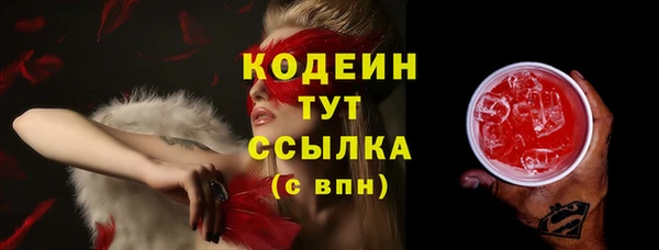 дмт Абаза