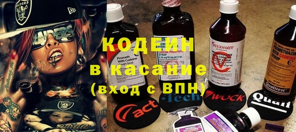 дмт Абаза