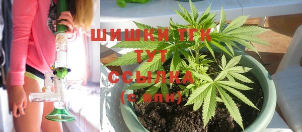первитин Абинск