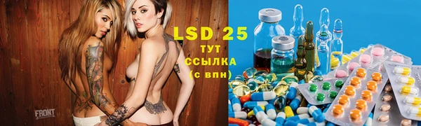 дмт Абаза