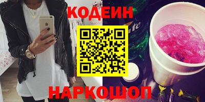 МДПВ Гусев