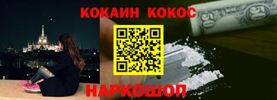 МДПВ Гусев