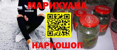 МДПВ Гусев