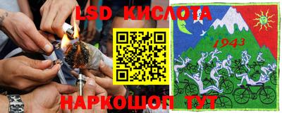 МДПВ Гусев