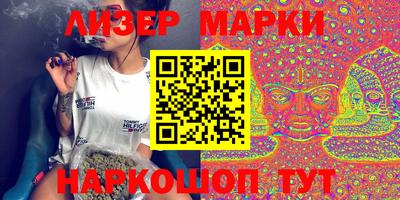 МДПВ Гусев
