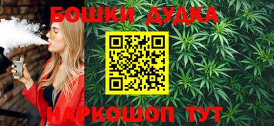 МДПВ Гусев