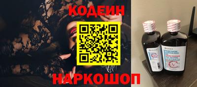МДПВ Гусев