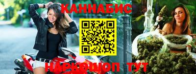 МДПВ Гусев