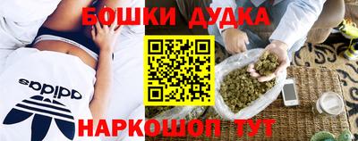 МДПВ Гусев